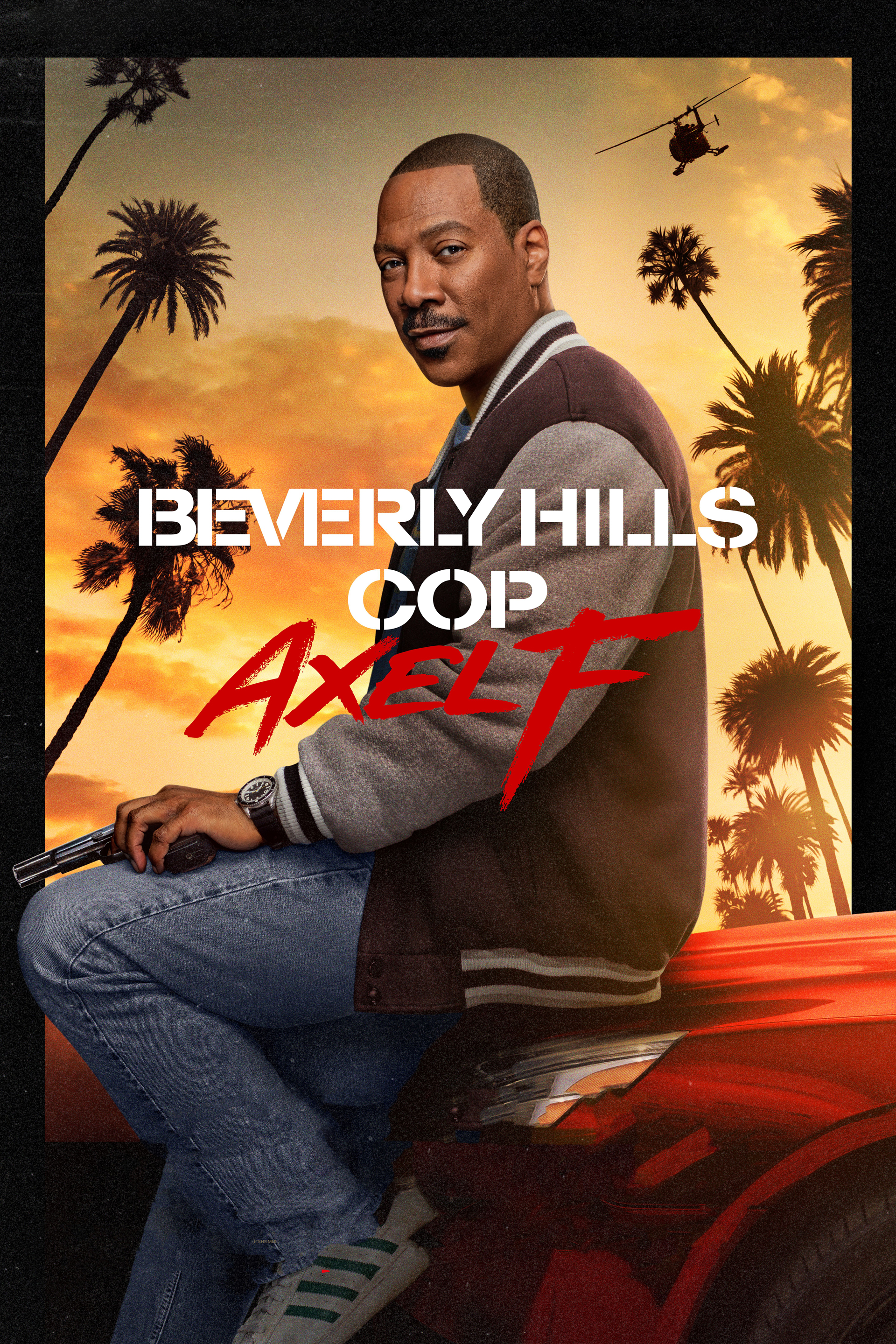 Beverly Hills Cop Axel F (2024) [33794] (A1765271049) [[Movies]] --Plex--